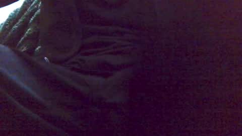 Snapshot of hairyhornytwinkk chatting on November 15, 2025, 7:21 pm HairyHornyTwinkk online show from November 15, 2025, 7:21 pm