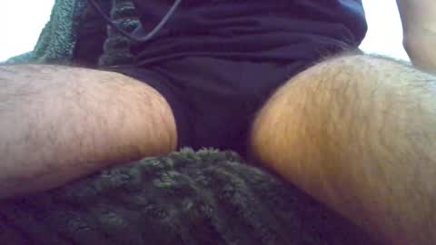 Snapshot of hairyhornytwinkk chatting on November 21, 2025, 3:22 pm HairyHornyTwinkk online show from November 21, 2025, 3:22 pm
