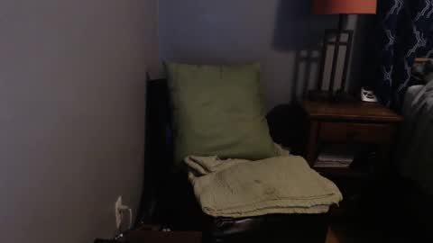 Snapshot of hairyhunghard chatting on February 18, 2025, 12:06 pm HairyHungHard online show from February 18, 2025, 12:06 pm