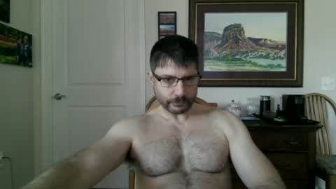Snapshot of hairyjock chatting on February 10, 2025, 5:41 pm Hairymuscle online show from February 10, 2025, 5:41 pm