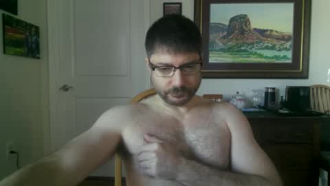 Snapshot of hairyjock chatting on February 24, 2025, 3:09 pm Hairymuscle online show from February 24, 2025, 3:09 pm