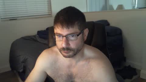 Snapshot of hairyjock chatting on March 1, 2025, 5:49 pm Hairymuscle online show from March 1, 2025, 5:49 pm