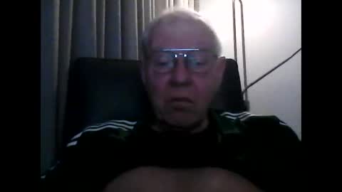 hairylover461681298 online show from March 16, 2026, 10:14 pm