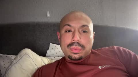 Snapshot of hairyman30000 chatting on February 17, 2025, 4:09 am hairyman30000 online show from February 17, 2025, 4:09 am