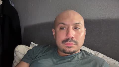 Snapshot of hairyman30000 chatting on February 18, 2025, 3:31 am hairyman30000 online show from February 18, 2025, 3:31 am