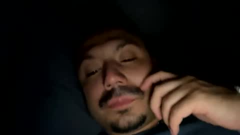 Snapshot of hairyman30000 chatting on February 18, 2025, 7:10 am hairyman30000 online show from February 18, 2025, 7:10 am