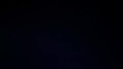 Snapshot of hairyman30000 chatting on February 23, 2025, 4:57 pm hairyman30000 online show from February 23, 2025, 4:57 pm