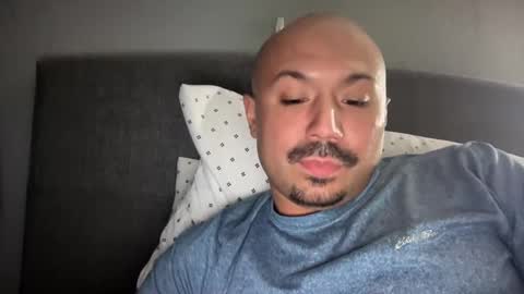 Snapshot of hairyman30000 chatting on February 26, 2025, 2:48 am hairyman30000 online show from February 26, 2025, 2:48 am