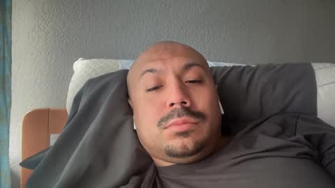 Snapshot of hairyman30000 chatting on March 2, 2025, 5:14 pm hairyman30000 online show from March 2, 2025, 5:14 pm