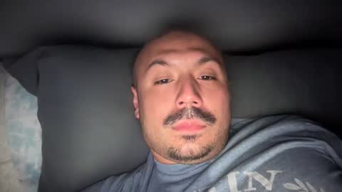 Snapshot of hairyman30000 chatting on March 4, 2025, 5:11 am hairyman30000 online show from March 4, 2025, 5:11 am