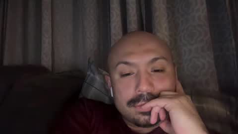 Snapshot of hairyman30000 chatting on March 8, 2025, 3:06 am hairyman30000 online show from March 8, 2025, 3:06 am