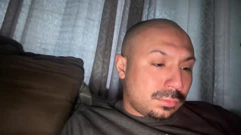 Snapshot of hairyman30000 chatting on March 9, 2025, 1:46 am hairyman30000 online show from March 9, 2025, 1:46 am