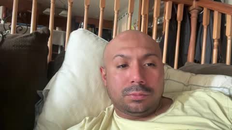 Snapshot of hairyman30000 chatting on September 20, 2025, 7:04 pm hairyman30000 online show from September 20, 2025, 7:04 pm