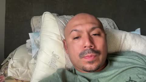 Snapshot of hairyman30000 chatting on September 28, 2025, 4:45 pm hairyman30000 online show from September 28, 2025, 4:45 pm