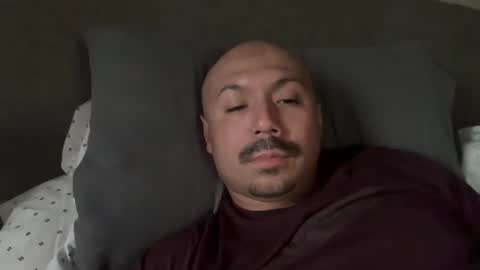 Snapshot of hairyman30000 chatting on October 4, 2025, 12:52 am hairyman30000 online show from October 4, 2025, 12:52 am