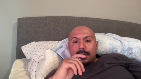 Snapshot of hairyman30000 chatting on October 5, 2025, 8:40 pm hairyman30000 online show from October 5, 2025, 8:40 pm