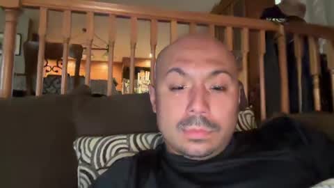 Snapshot of hairyman30000 chatting on October 6, 2025, 3:09 pm hairyman30000 online show from October 6, 2025, 3:09 pm