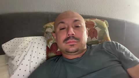 Snapshot of hairyman30000 chatting on October 9, 2025, 1:58 am hairyman30000 online show from October 9, 2025, 1:58 am