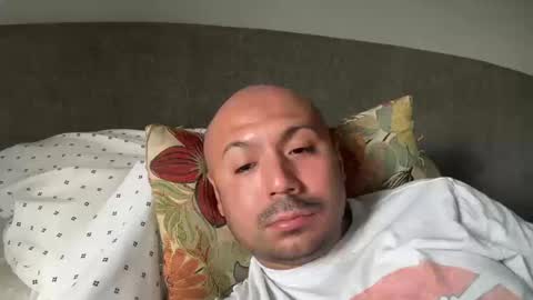 Snapshot of hairyman30000 chatting on October 12, 2025, 11:26 pm hairyman30000 online show from October 12, 2025, 11:26 pm