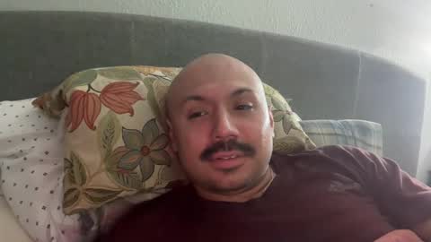 Snapshot of hairyman30000 chatting on October 23, 2025, 2:22 am hairyman30000 online show from October 23, 2025, 2:22 am