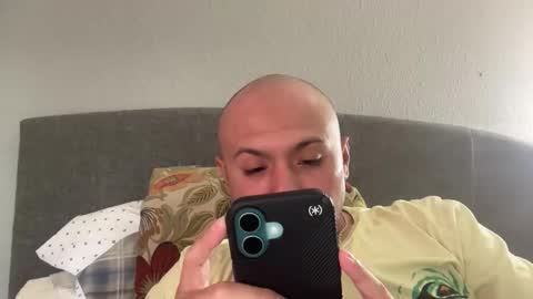 Snapshot of hairyman30000 chatting on October 26, 2025, 9:42 pm hairyman30000 online show from October 26, 2025, 9:42 pm