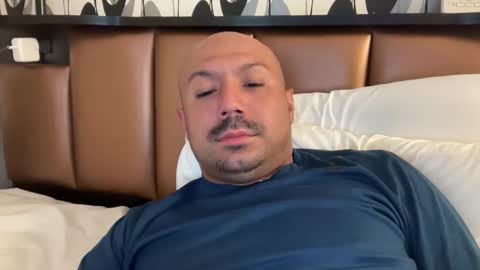 Snapshot of hairyman30000 chatting on April 26, 2026, 7:39 am hairyman30000 online show from April 26, 2026, 7:39 am