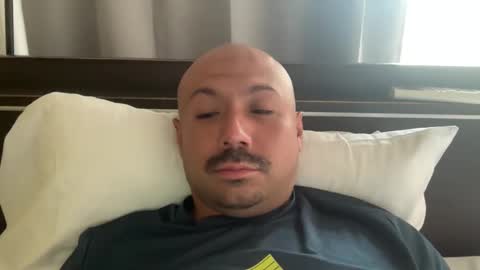 Snapshot of hairyman30000 chatting on May 22, 2026, 9:15 am hairyman30000 online show from May 22, 2026, 9:15 am