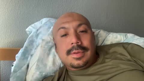 Snapshot of hairyman30000 chatting on May 28, 2026, 10:18 pm hairyman30000 online show from May 28, 2026, 10:18 pm