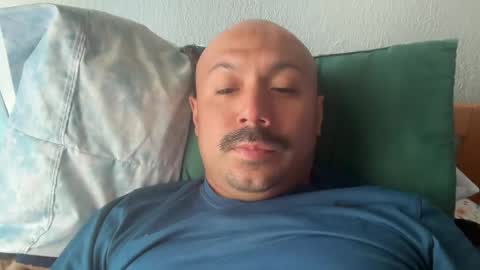 Snapshot of hairyman30000 chatting on May 29, 2026, 9:46 pm hairyman30000 online show from May 29, 2026, 9:46 pm