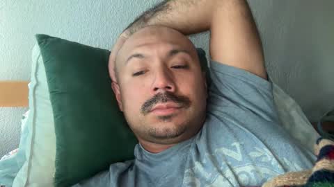 Snapshot of hairyman30000 chatting on May 31, 2026, 3:04 am hairyman30000 online show from May 31, 2026, 3:04 am