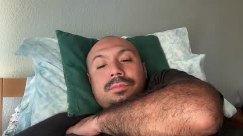 Snapshot of hairyman30000 chatting on July 8, 2026, 12:26 am hairyman30000 online show from July 8, 2026, 12:26 am