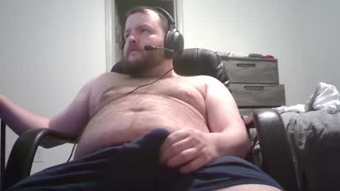 hairymikey online show from March 17, 2026, 4:39 am