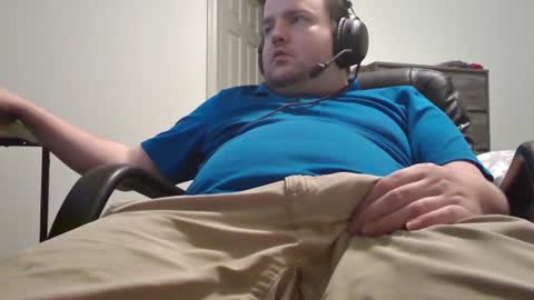 Snapshot of hairymikey chatting on June 9, 2026, 3:40 am hairymikey online show from June 9, 2026, 3:40 am