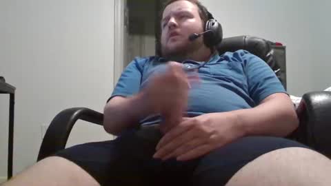 Snapshot of hairymikey chatting on June 29, 2026, 4:19 am hairymikey online show from June 29, 2026, 4:19 am