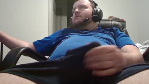 Snapshot of hairymikey chatting on July 2, 2026, 4:29 am hairymikey online show from July 2, 2026, 4:29 am