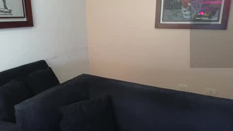 Snapshot of hairyncuteass chatting on April 19, 2026, 1:32 pm hairyncuteass online show from April 19, 2026, 1:32 pm