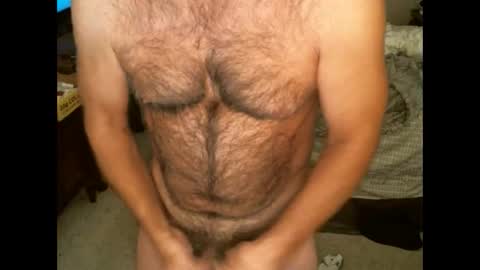 Snapshot of hairypecsguy chatting on November 7, 2025, 9:42 am Hairy pecs online show from November 7, 2025, 9:42 am