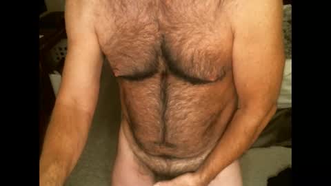 Snapshot of hairypecsguy chatting on November 21, 2025, 8:24 am Hairy pecs online show from November 21, 2025, 8:24 am
