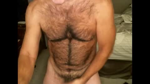 Snapshot of hairypecsguy chatting on November 21, 2025, 9:46 pm Hairy pecs online show from November 21, 2025, 9:46 pm
