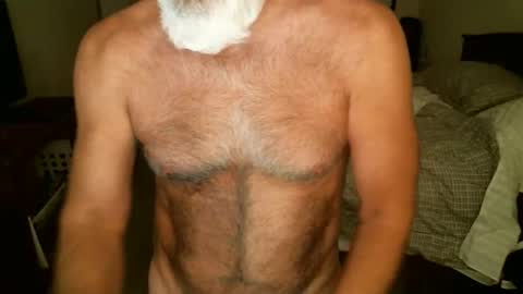 Snapshot of hairypecsguy chatting on April 19, 2026, 6:56 am Hairy pecs online show from April 19, 2026, 6:56 am