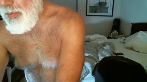 Snapshot of hairypecsguy chatting on May 22, 2026, 7:26 am Hairy pecs online show from May 22, 2026, 7:26 am