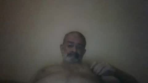 HairyPigSyd online show from March 1, 2025, 1:29 pm