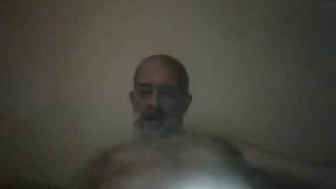 HairyPigSyd online show from March 1, 2025, 5:16 pm