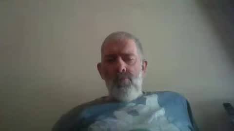 HairyPigSyd online show from September 19, 2025, 12:56 am