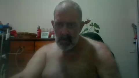 HairyPigSyd online show from November 19, 2025, 8:31 pm