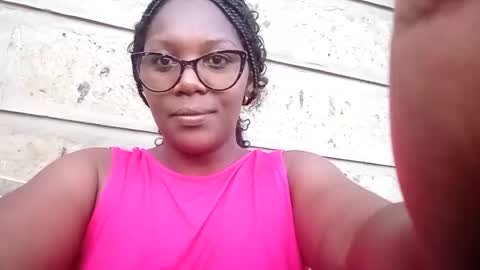 hairypussybigassy001 online show from December 22, 2024, 3:33 pm