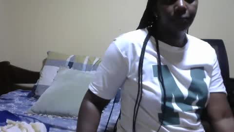 hairypussybigassy001 online show from January 1, 2025, 12:11 am