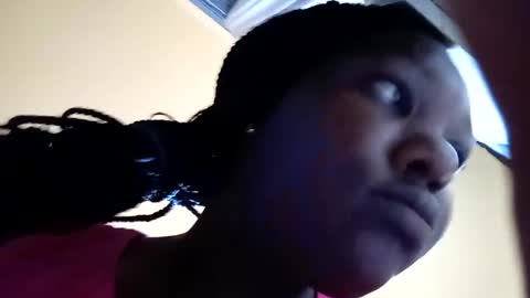 hairypussybigassy001 online show from January 1, 2025, 12:55 pm