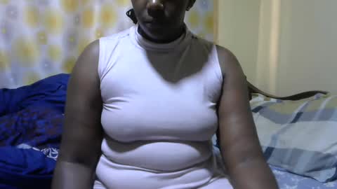 hairypussybigassy001 online show from January 5, 2025, 12:53 pm