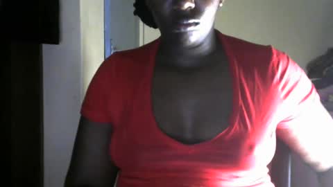 hairypussybigassy001 online show from January 16, 2025, 12:12 am